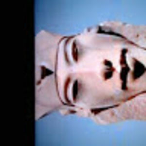 Meet your Posher, Edilberto